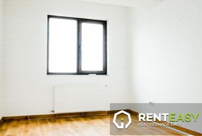Apartament cu 2 camere nemobilat situat in  Lazar Residence - 4