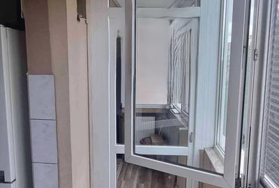 Apartament 3 camere zona Florilor - 6