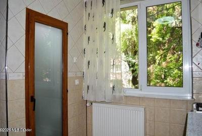 Eremia - Nord, 2 camere, decomandat, etaj 1, mobilat si utilat! - 14