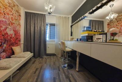 Spatiu pretabil birou/ cabinet/ salon in zona 13 Septembrie - 3