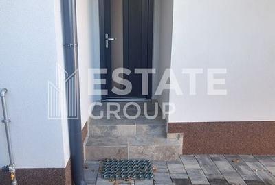 Duplex de inchiriat Mosnita Veche - 13