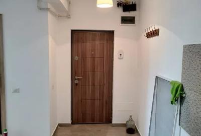 Fundeni - Spitalul Clinic Fundeni - Complex Neofort 10 Bloc 2020 - 5