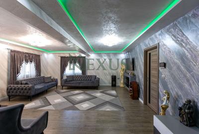 Casă premium nouă de vânzare – Bacău, Strada Vasile Lupu - 5