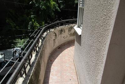 Proprietate de Vanzare - 7