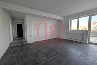 Apartament 3 camere Titan Pallady Metrou N. Teclu Comision 0 - 1
