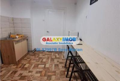 APARTAMENT DUBLU DE 5 CAMERE DE INCHIRIAT ROMANA - 10