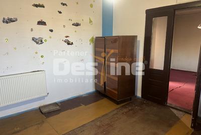 Casa 3 camere Simeria - 7