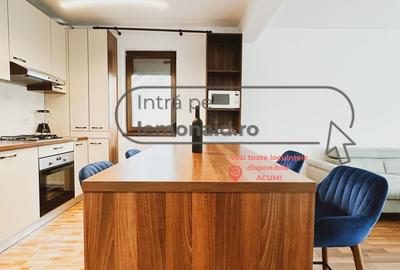 Apartament cu 3 camere  | Chișoda | strada Coacăzelor - 5