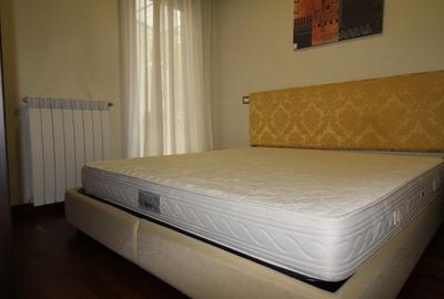 Unirii 2 rooms studio for rent- single expat - 5