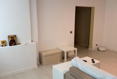 Apartament 3 camere renovat | Etaj 1 | 69 mp | Baba Novac | Complet mobilat - 7