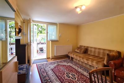 Proprietate cu 8 camere | 173 mp | Strada Lungă, Brașov - 14