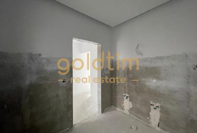 VILA INDIVIDUALA /SUPERBA/GRADINA PROPRIE/TUNARI/CONSTRUCTIE NOUA - 41