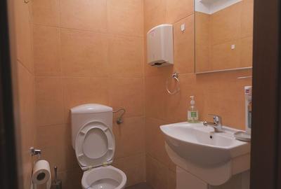 Vila 4 camere cu acces privat la piscina, Domus Stil, Pipera - 16