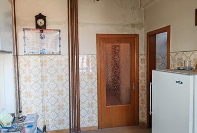 Apartament 5 camere pozitie deosebita zona Colinei - 19