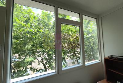 Apartament frumos lângă Metrou M2 și Parc - 19