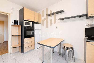 Apartament 3 camere | 85 mp | Garaj sub bloc + boxă | Cartier Săsar – zona O - 2