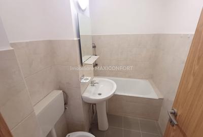 Vanzare garsoniera decomandata-imobiliare MAXICONFORT - 6