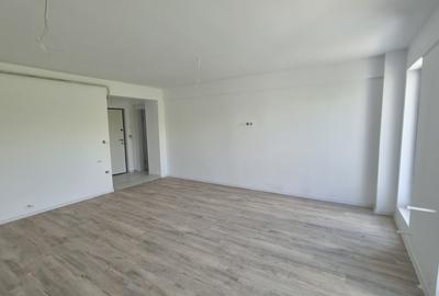 Apartament nou 62 mp, 3 camere, open-space, de vanzare, TLT Visan, Cod 162704 - 2