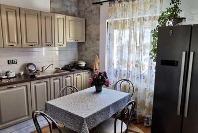 Casa 3 camere de inchiriat in Manastur 1200 E - 7
