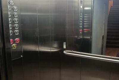 Apartament cu 3 camere de închiriat–Nicolae Titulescu stația de metrou - 10