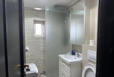 Apartament 2 camere Bucurestii Noi - centrala proprie si garaj - 5