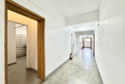 Fosta fabrica de confectii in Oltenita, pregatita pentru un nou proiect! - 18