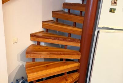 Apartament 3 camere Cioplea Predeal - 8