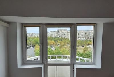 Apartament 2 camere nemobilat Unirii rond Alba Iulia - 1