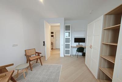 3 Camere I PIPERA I Cortina North I Lux I Pet Friendly - 13