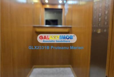 Inchiriere apartament Premium cu 2 camere situat aproape de Brancusi - 17