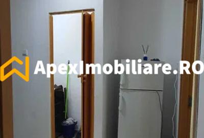 Garsoniera de inchiriat Tei București | ApexImobiliare.ro - 5