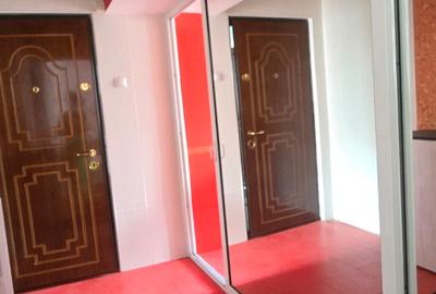 Vanzare apartament 2 camere, etaj 3 , Micro 6 Targoviste - 14