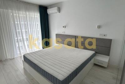 Apartament 2 camere | Belvedere | Fabrica de Glucoza - 3