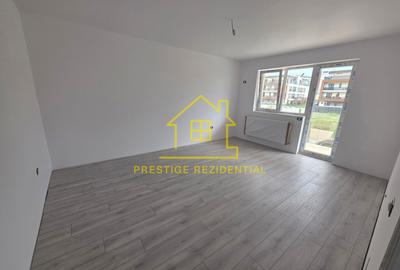 Apartament cu 2 camere decomandat în Theodor Pallady