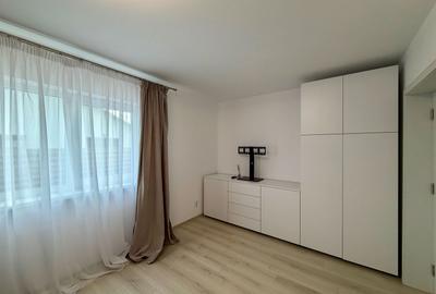 Casă Sânpetru pe parter | Teren 500 mp - 9