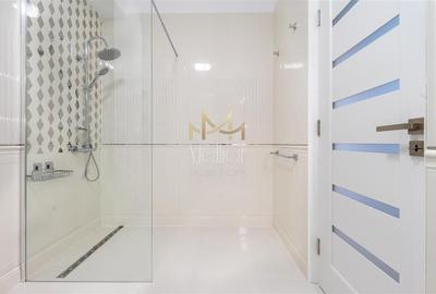 Apartament superb cu 2 camere parcare Semicentral! - 33