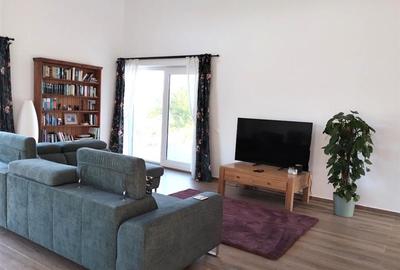 Snagov, casa 5 camere,  2021, Snagov, Ghermanesti - 7