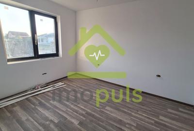 🏡  1/2 duplex, la Mosnița Veche, 4 camere, finalizat. COMISION 0%  ✨ - 12