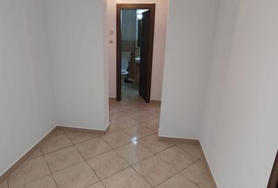 Apartament 3 camere renovat , decomandat Dorobanti - 4