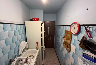 Apartament 3 camere zona Bratianu - 5
