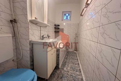 Apartament 2 camere | Zona Sagului - 6
