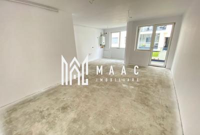 Apartament cu 3 camere decomandat în Șelimbăr
