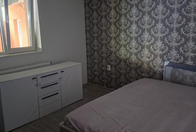 Casă 3 camere Ștefăneștii de Jos | 96 mp utili | Teren 298 mp | 85.000 € - 11