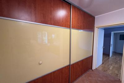 Inchiriere apartament 3 camere Drumul Taberei metrou Raul Doamnei - 9