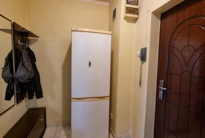 Garsoniera de vanzare in zona Stefan cel Mare, metrou Obor - 6