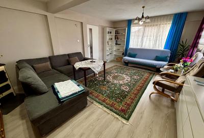 VANZARE VILA 3 DORMITOARE-TEREN 1712 MP IN DRAGANESTI, PRAHOHA - 16