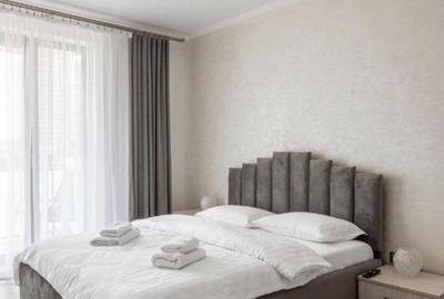 Apartament 4 Camere Ultracentral ,Loc Parcare - 5