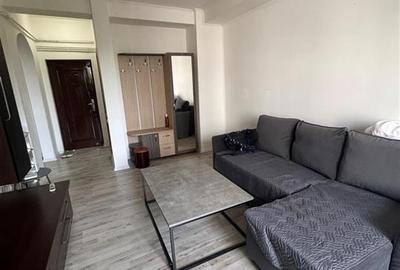 Apartament 2 camere Decomandat Aparatorii Patriei - 8