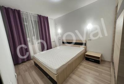 Apt. 3 camere, Colentina,7 min. mers pe jos metrou Obor,Str. Mașina de Pâine 20 - 11