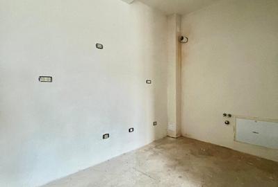 Apartament 2 camere de vanzare, zona Torontalului - 3